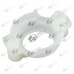 Flansa filtru aer drujba Husqvarna 445, 450